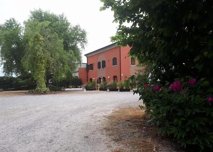 Quadrifoglio Relax